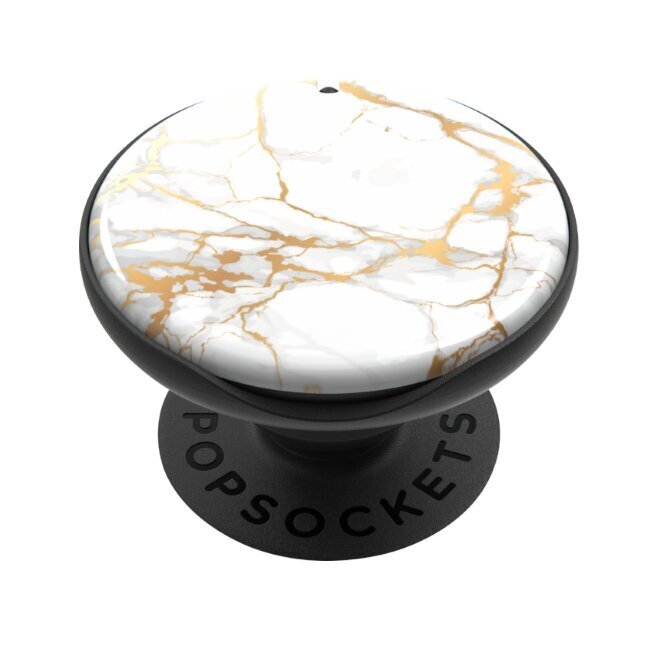 PopSockets E - 801908 цена и информация | Telefonihoidjad | hansapost.ee