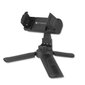 4smarts Tripod Pocket for Mobile phones 360° hind ja info | Selfie pulgad | hansapost.ee