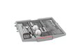 Bosch SMV4ECX14E hind ja info | Nõudepesumasinad | hansapost.ee
