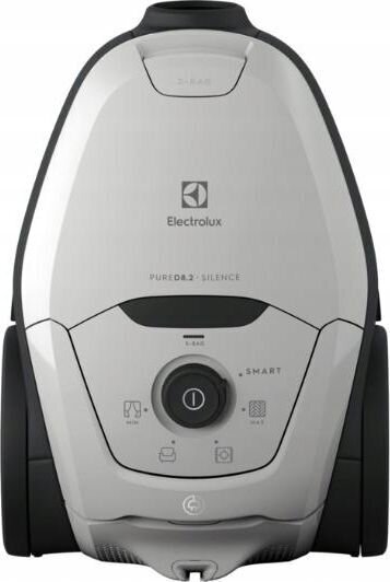 Tolmukotiga tolmuimeja Electrolux PD82-4MG, helehall hind ja info | Tolmuimejad | hansapost.ee