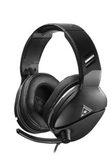 Turtle Beach TBS-3200-02 hind ja info | Kõrvaklapid | hansapost.ee