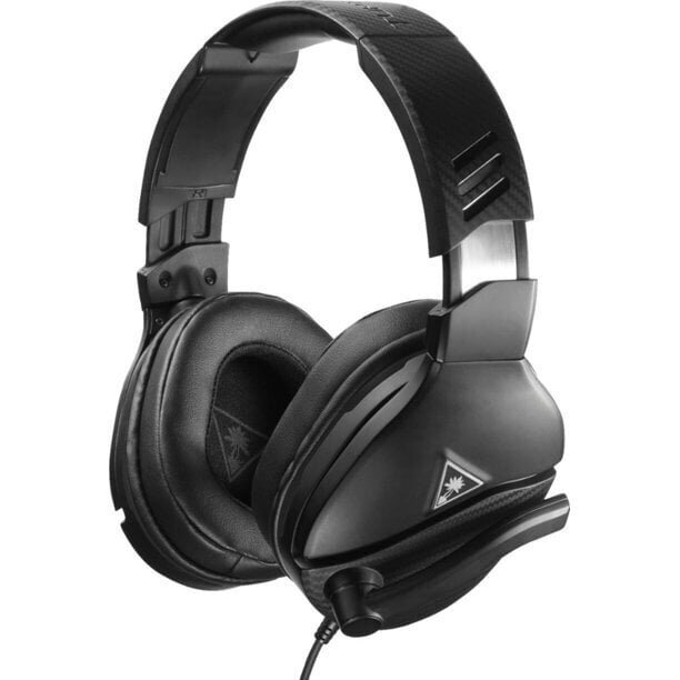 Turtle Beach TBS-6200-02 цена и информация | Kõrvaklapid | hansapost.ee