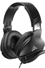 Turtle Beach TBS-6200-02 цена и информация | Наушники Спортивные Наушники Для Бизнеса Тренажерный Зал Плавание Бег Черный | hansapost.ee