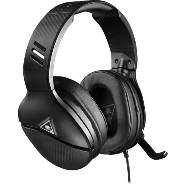 Turtle Beach TBS-6200-02 цена и информация | Kõrvaklapid | hansapost.ee