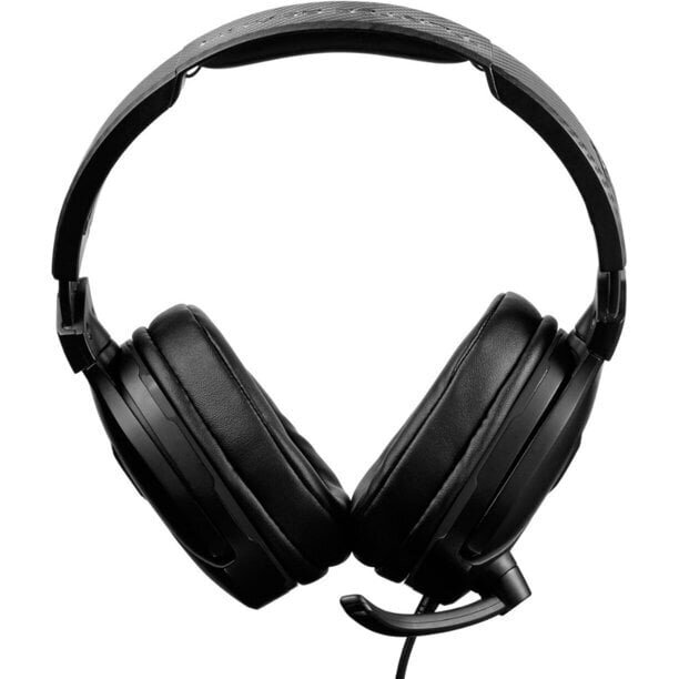 Turtle Beach TBS-6200-02 цена и информация | Kõrvaklapid | hansapost.ee