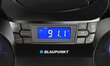 Blaupunkt BB31LED hind ja info | Raadiod ja magnetoolad | hansapost.ee