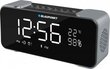 Blaupunkt BT16 цена и информация | Raadiod ja äratuskellad | hansapost.ee