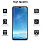 BlueStar Extreeme Shock Screen Protector 0.33mm / 2.5D kaitseklaas Samsung Galaxy A33 5G (A336B) цена и информация | Ekraani kaitseklaasid ja kaitsekiled | hansapost.ee