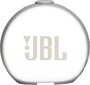 JBL Horizon 2 JBLHORIZON2GRYEU цена и информация | Raadiod ja äratuskellad | hansapost.ee