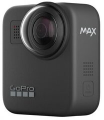 GoPro ACCOV-001 hind ja info | GoPro Seikluskaamerad, videokaamerad ja tarvikud | hansapost.ee