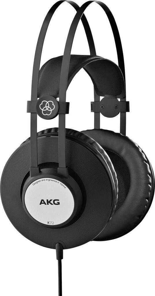 AKG Pro 030-21-037 цена и информация | Kõrvaklapid | hansapost.ee