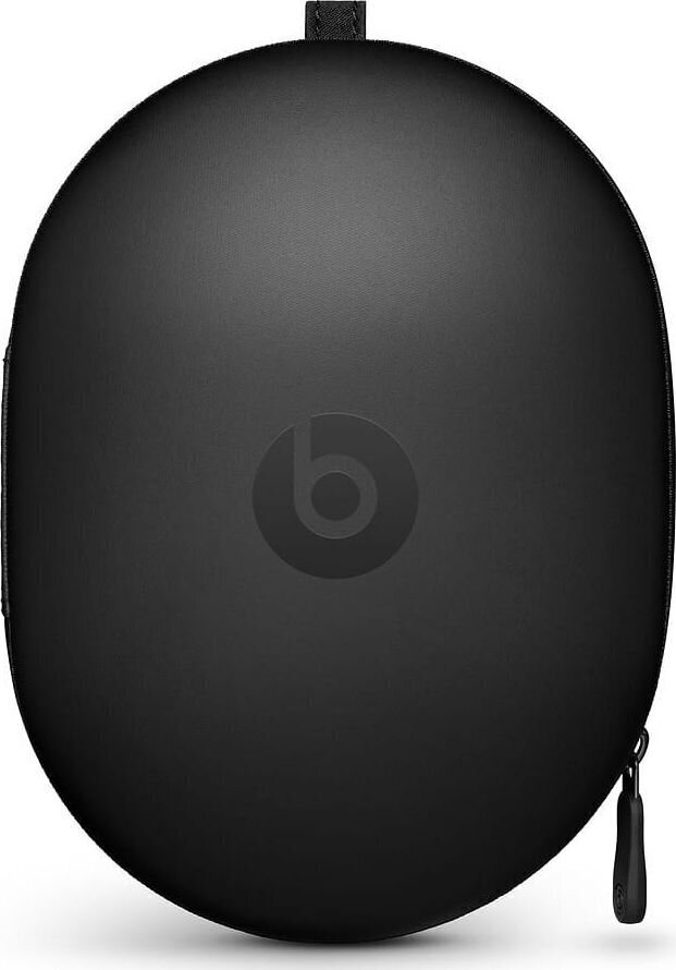 Beats Studio3 Wireless Over-Ear - Shadow Grey MXJ92ZM/A hind ja info | Kõrvaklapid | hansapost.ee