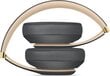 Beats Studio3 Wireless Over-Ear - Shadow Grey MXJ92ZM/A hind ja info | Kõrvaklapid | hansapost.ee