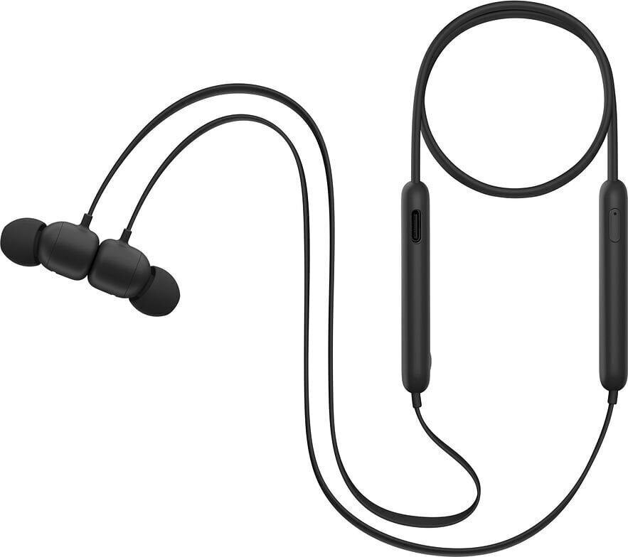 Juhtmevabad kõrvasisesed kõrvaklapid Beats MYMC2EE/A цена и информация | Kõrvaklapid | hansapost.ee