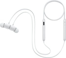 Juhtmevabad kõrvasisesed kõrvaklapid Beats , valge : MYME2EE/A hind ja info | Beats Arvutid ja IT- tehnika | hansapost.ee