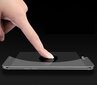LCD kaitsekile Xiaomi Mi Band 5 hind ja info | Ekraani kaitseklaasid ja kaitsekiled | hansapost.ee