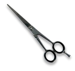 Ножницы для волос Top Choice, L, 00315 цена и информация | Top Choice Уход за волосами | hansapost.ee