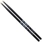 Trummipulgad Vic Firth 5AB hind ja info | Löökpillid | hansapost.ee