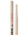 Vic Firth Бытовая техника по интернету