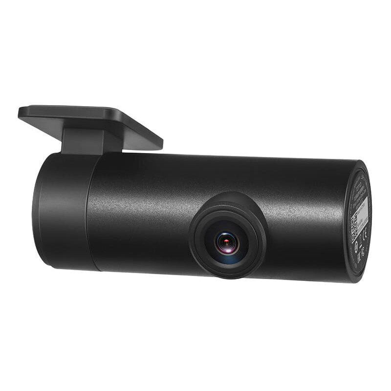 DASHCAM ACC INTERIOR MIDRIVE/FC02 70MAI hind ja info | Pardakaamerad ja auto videokaamerad | hansapost.ee