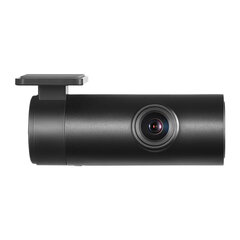 DASHCAM ACC INTERIOR MIDRIVE/FC02 70MAI hind ja info | Pardakaamerad ja auto videokaamerad | hansapost.ee