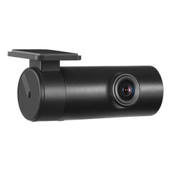 DASHCAM ACC INTERIOR MIDRIVE/FC02 70MAI price and information | On-board cameras and car video cameras | hansapost.ee