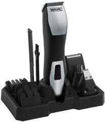 Wahl WAH 9855-1216 price and information | Haircutters and trimmers | hansapost.ee