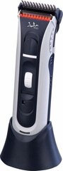 Juukselõikusmasinad JATA MP373N 60 min hind ja info | Juukselõikusmasinad ja trimmerid | hansapost.ee