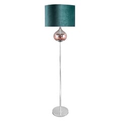 Lamp Salvia 8 hind ja info | Põrandalambid | hansapost.ee