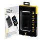 Intenso PD10000 10000mAh hind ja info | Akupangad | hansapost.ee