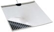 Comfort Heat CAHF-25 peegliküttekile цена и информация | Põrandaküte | hansapost.ee