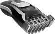 Sencor SHP 4501 BK hind ja info | Juukselõikusmasinad ja trimmerid | hansapost.ee