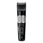 BaByliss E973E price and information | Juukselõikusmasinad ja trimmerid | hansapost.ee