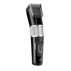 BaByliss E973E price and information | Haircutters and trimmers | hansapost.ee