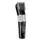 BaByliss E973E hind ja info | Juukselõikusmasinad ja trimmerid | hansapost.ee