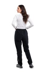 Rukka naiste vabaajapüksid PELTOINEN, must hind ja info | RUKKA Riided, jalanõud ja aksessuaarid | hansapost.ee