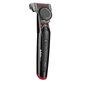 BaByliss T861E hind ja info | Juukselõikusmasinad ja trimmerid | hansapost.ee