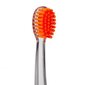 Keskmise pehmusega hambahari Tello, 3940 цена и информация | Hambaharjad, hampapastad ja suuloputusvedelikud | hansapost.ee