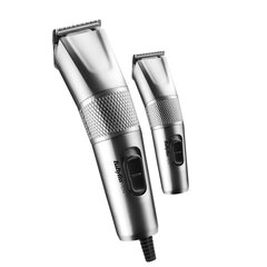 Babyliss 7755PE цена и информация | Машинки для стрижки волос | hansapost.ee