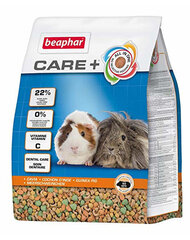 Beaphar Care+ merisead, 250 g hind ja info | BEAPHAR Toit väikeloomadele | hansapost.ee