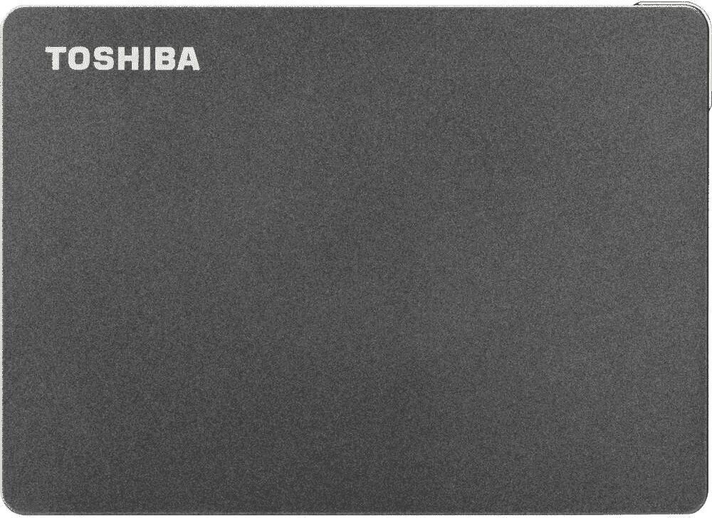 Väline kõvaketas Toshiba HDTX110EK3AA hind ja info | Välised kõvakettad | hansapost.ee