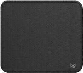 Logitech 956-000049, черный цена и информация | Компьютерные мыши | hansapost.ee