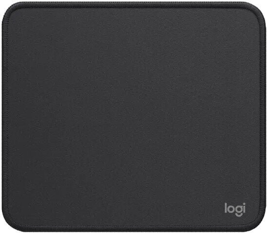 Logitech Studio Series Graphite S hind ja info | Arvutihiired | hansapost.ee