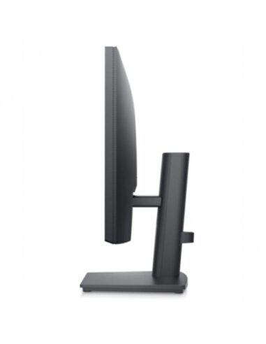 Dell E2222HS hind ja info | Monitorid | hansapost.ee