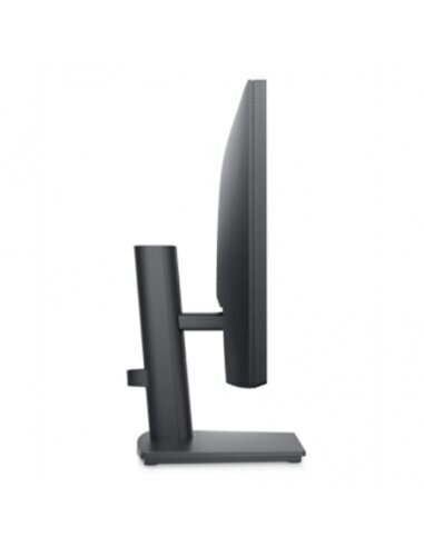 Dell E2222HS hind ja info | Monitorid | hansapost.ee