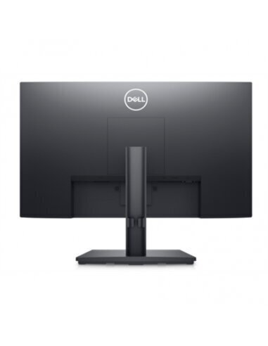 Dell E2222HS цена и информация | Monitorid | hansapost.ee