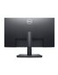 Dell E2222HS hind ja info | Monitorid | hansapost.ee