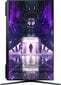 32" Full HD Samsung Odyssey G3 LS32AG320NUXEN hind ja info | Monitorid | hansapost.ee