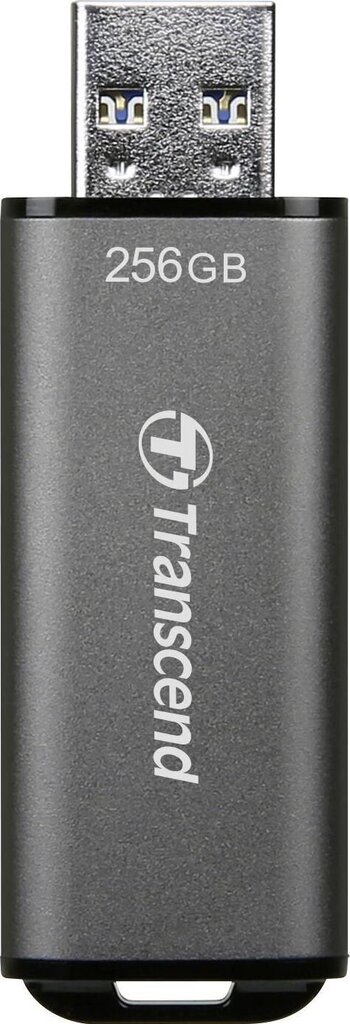 Transcend JetFlash 920 TLC 256GB USB 3.2 цена и информация | Mälupulgad | hansapost.ee