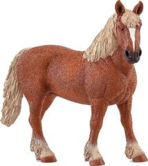 Kujuke hobune Schleich 465183, pruun hind ja info | Mänguasjad tüdrukutele | hansapost.ee
